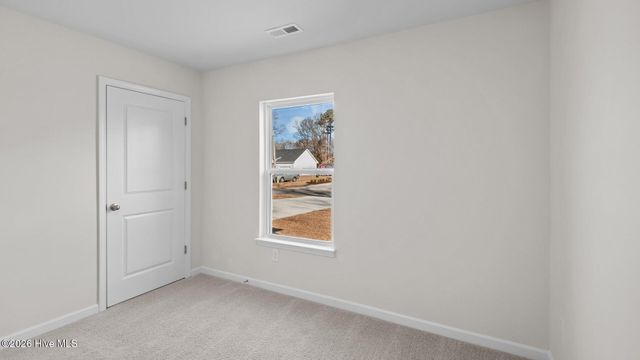 338 Rudy's Court, Ayden, NC 28513