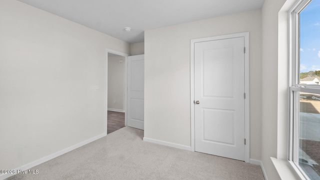 338 Rudy's Court, Ayden, NC 28513