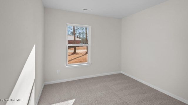 338 Rudy's Court, Ayden, NC 28513