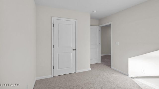 338 Rudy's Court, Ayden, NC 28513