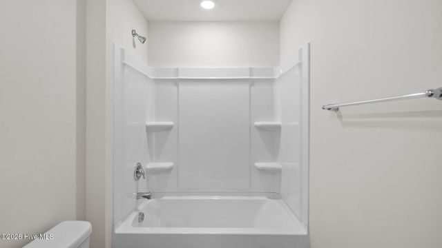 338 Rudy's Court, Ayden, NC 28513