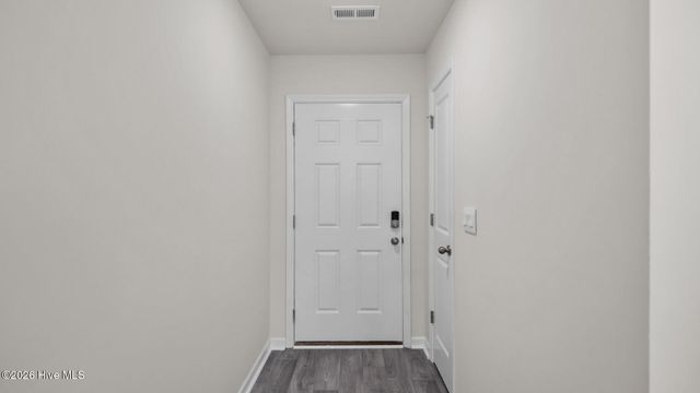 338 Rudy's Court, Ayden, NC 28513