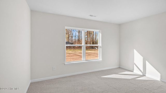 338 Rudy's Court, Ayden, NC 28513