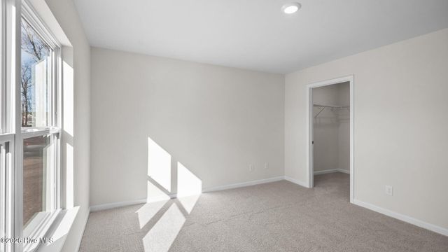338 Rudy's Court, Ayden, NC 28513