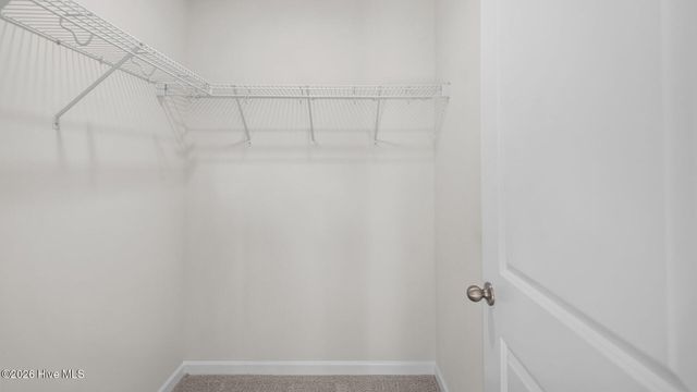 338 Rudy's Court, Ayden, NC 28513