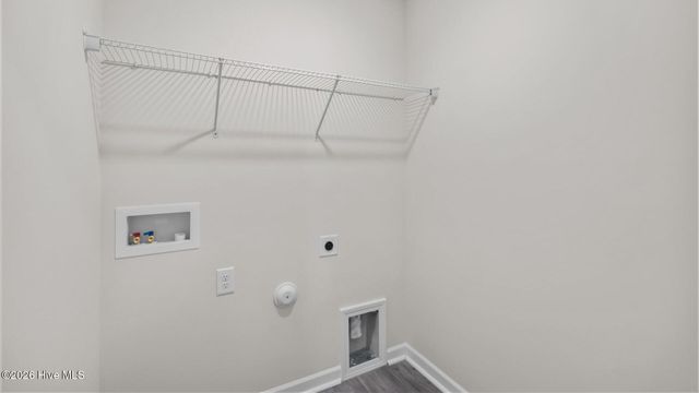 338 Rudy's Court, Ayden, NC 28513