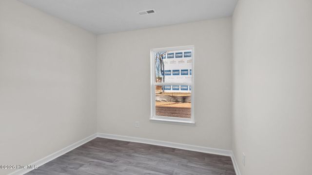 338 Rudy's Court, Ayden, NC 28513