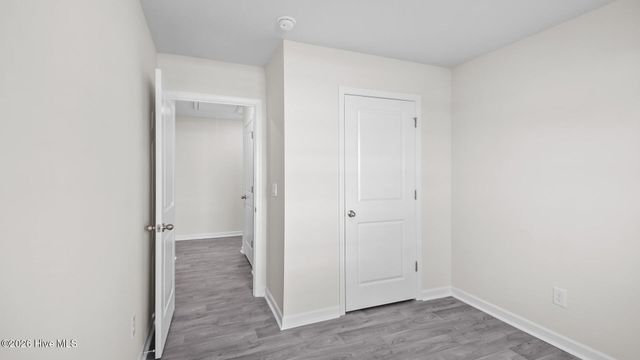 338 Rudy's Court, Ayden, NC 28513