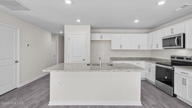 338 Rudy's Court, Ayden, NC 28513