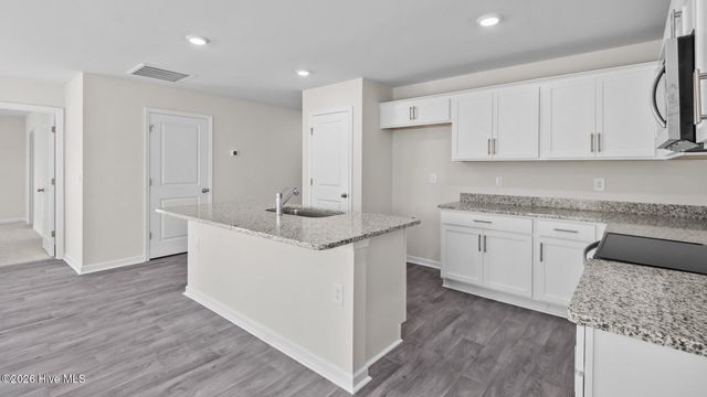 338 Rudy's Court, Ayden, NC 28513