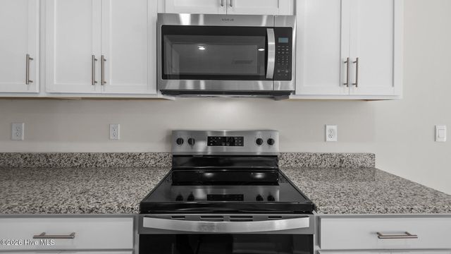 338 Rudy's Court, Ayden, NC 28513