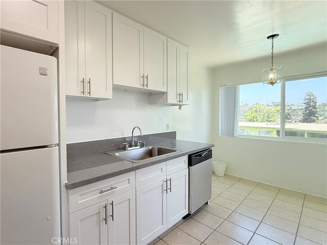1301 S Atlantic Boulevard B424, Monterey Park, CA 91754