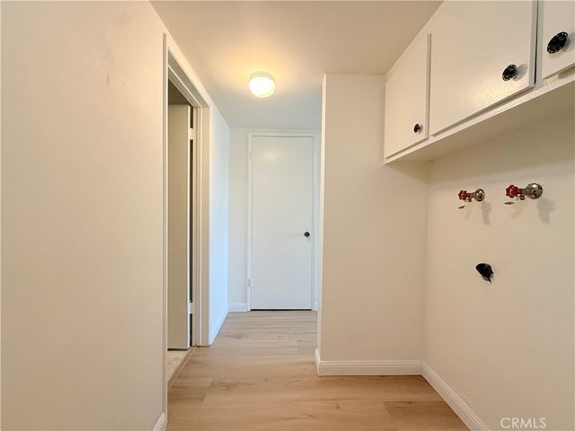 1301 S Atlantic Boulevard B424, Monterey Park, CA 91754