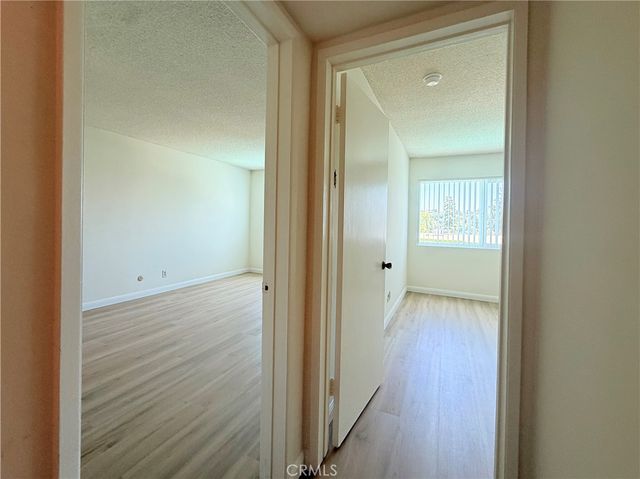 1301 S Atlantic Boulevard B424, Monterey Park, CA 91754
