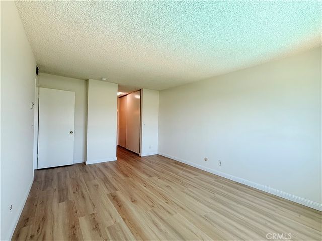 1301 S Atlantic Boulevard B424, Monterey Park, CA 91754