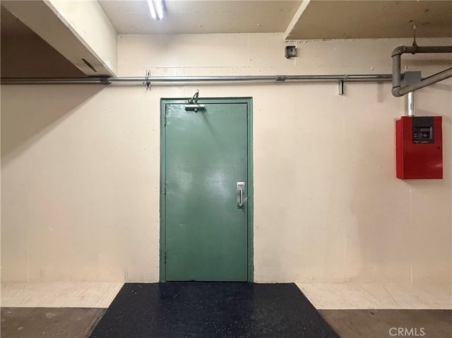 1301 S Atlantic Boulevard B424, Monterey Park, CA 91754