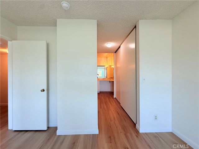 1301 S Atlantic Boulevard B424, Monterey Park, CA 91754