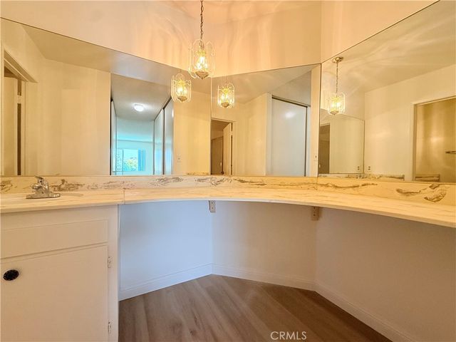 1301 S Atlantic Boulevard B424, Monterey Park, CA 91754