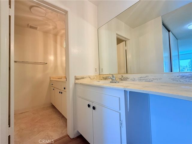 1301 S Atlantic Boulevard B424, Monterey Park, CA 91754