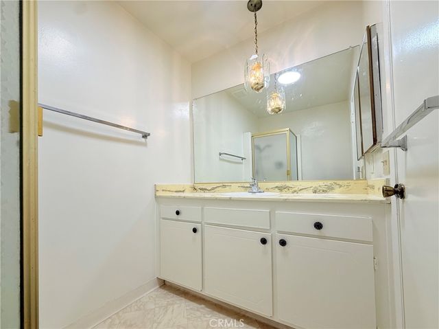 1301 S Atlantic Boulevard B424, Monterey Park, CA 91754