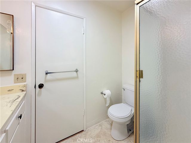 1301 S Atlantic Boulevard B424, Monterey Park, CA 91754