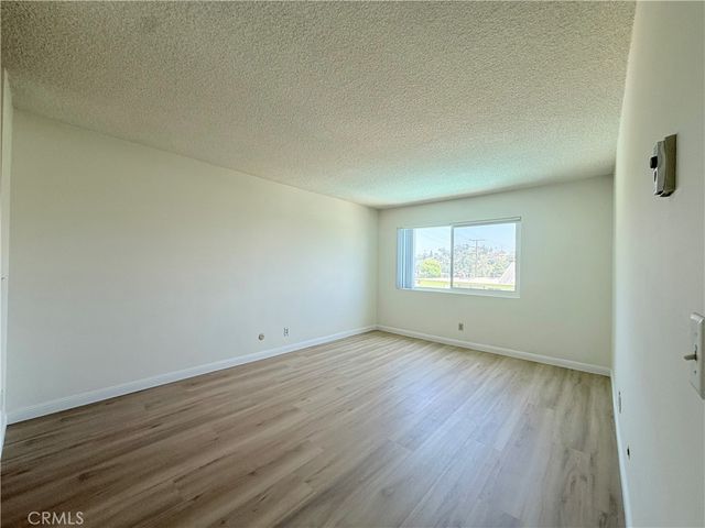 1301 S Atlantic Boulevard B424, Monterey Park, CA 91754
