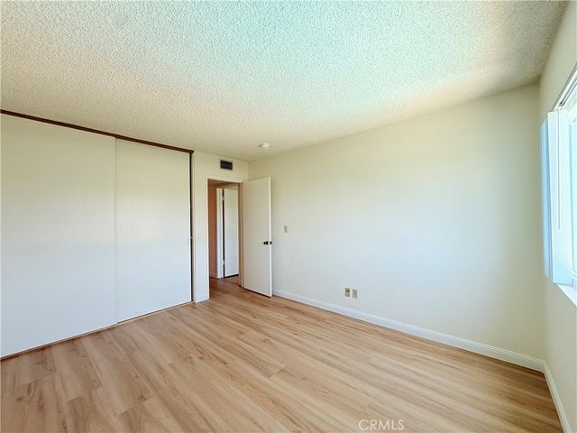 1301 S Atlantic Boulevard B424, Monterey Park, CA 91754