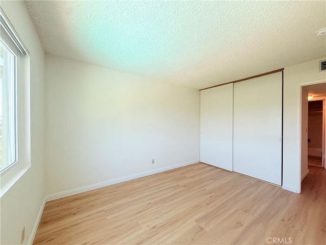 1301 S Atlantic Boulevard B424, Monterey Park, CA 91754