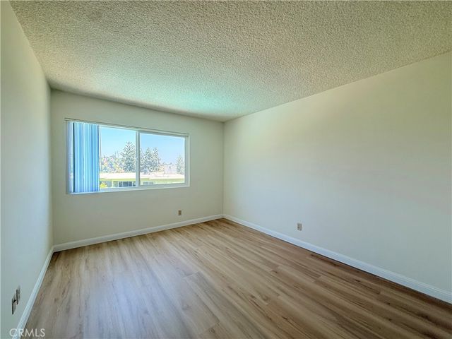 1301 S Atlantic Boulevard B424, Monterey Park, CA 91754