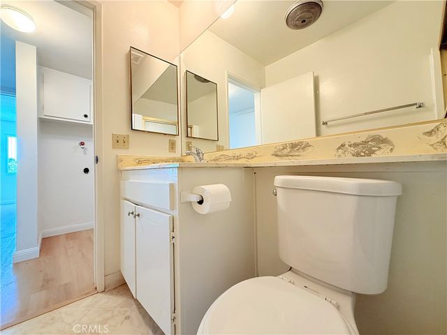1301 S Atlantic Boulevard B424, Monterey Park, CA 91754