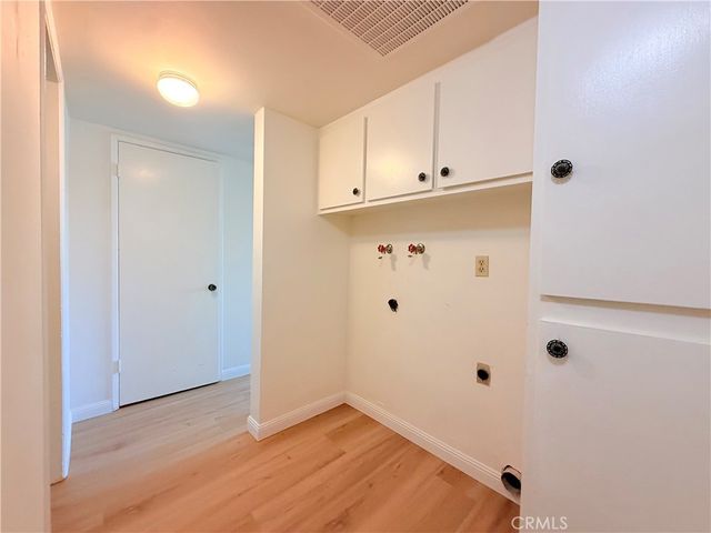 1301 S Atlantic Boulevard B424, Monterey Park, CA 91754