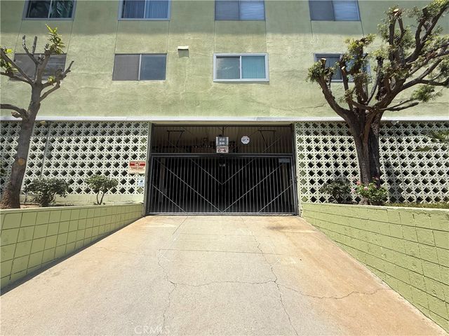 1301 S Atlantic Boulevard B424, Monterey Park, CA 91754