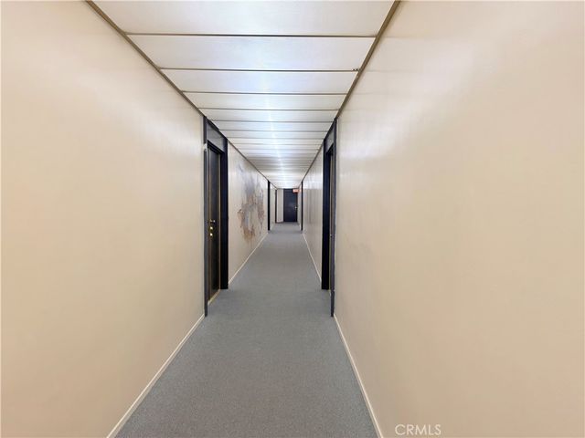 1301 S Atlantic Boulevard B424, Monterey Park, CA 91754