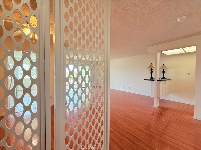 1301 S Atlantic Boulevard B424, Monterey Park, CA 91754