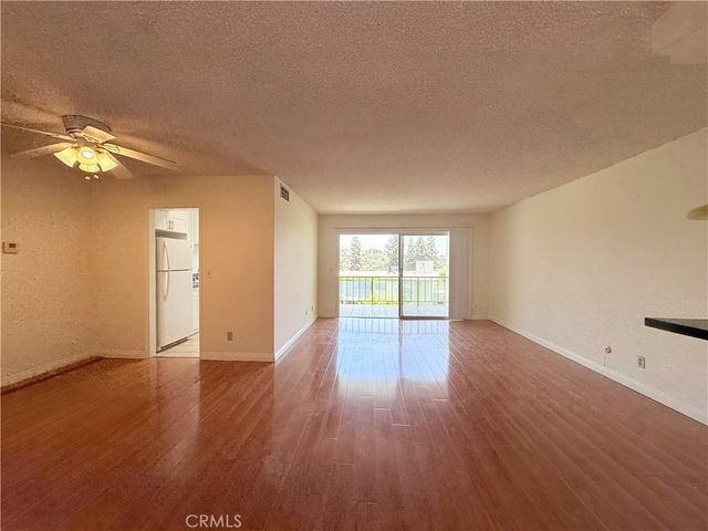 1301 S Atlantic Boulevard B424, Monterey Park, CA 91754