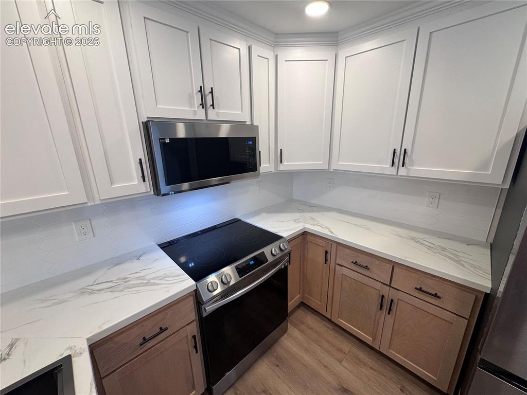 1307 Hartford Street, Colorado Springs, CO 80906 — photo 4