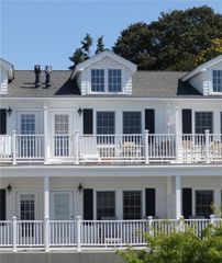 44 Bay Street B105/B205, Westerly, RI 02891