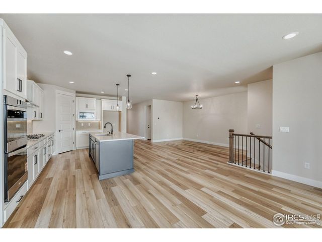 5842 Aspenglow St, Firestone, CO 80504