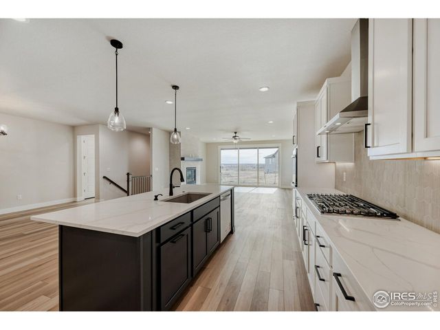 5842 Aspenglow St, Firestone, CO 80504