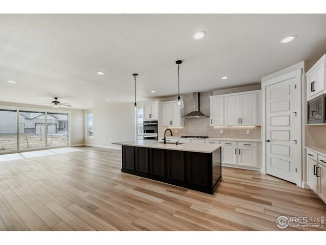 5842 Aspenglow St, Firestone, CO 80504