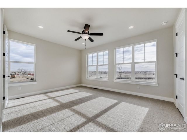 5842 Aspenglow St, Firestone, CO 80504