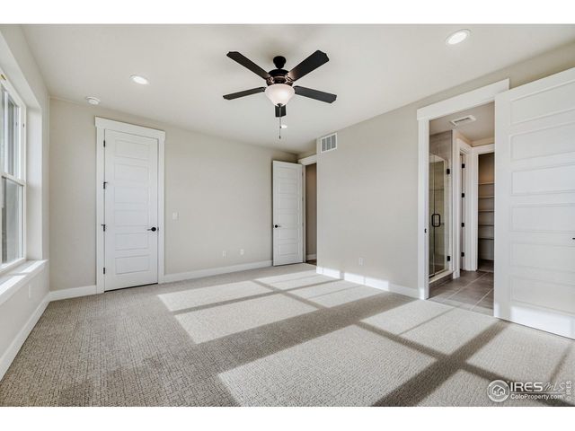 5842 Aspenglow St, Firestone, CO 80504