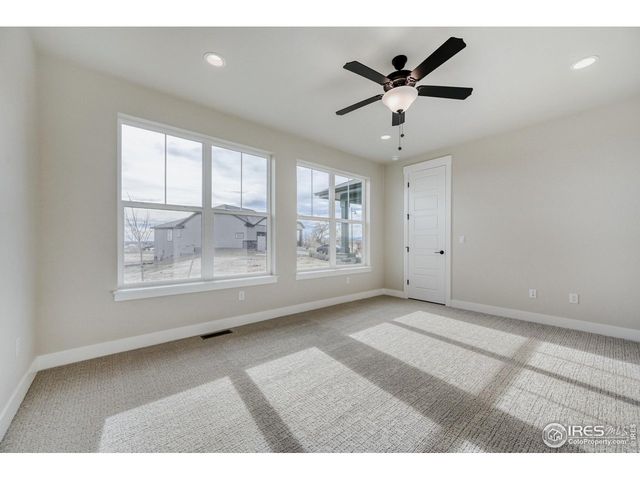 5842 Aspenglow St, Firestone, CO 80504