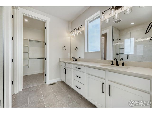 5842 Aspenglow St, Firestone, CO 80504