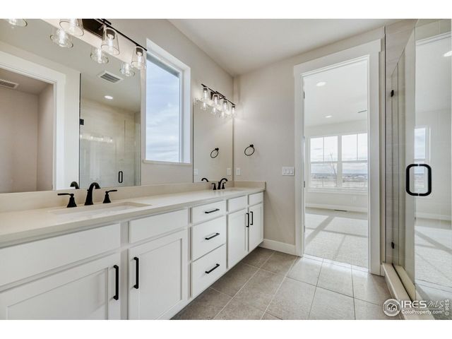 5842 Aspenglow St, Firestone, CO 80504