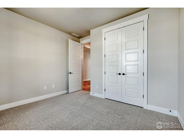 5842 Aspenglow St, Firestone, CO 80504