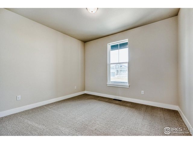 5842 Aspenglow St, Firestone, CO 80504