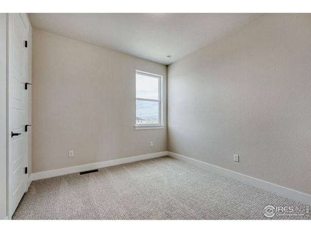 5842 Aspenglow St, Firestone, CO 80504