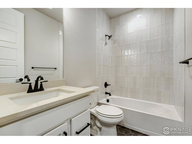 5842 Aspenglow St, Firestone, CO 80504