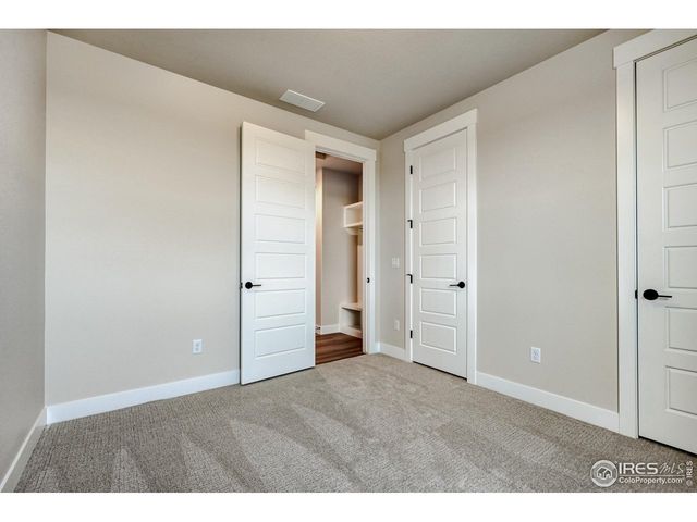 5842 Aspenglow St, Firestone, CO 80504